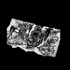 SAVAGE X ALEN NARA-Blo0DiE LæTHë₹