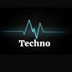 haut zu haut dark industrial techno