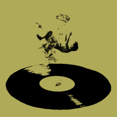 STUTS BoomBap Type Beat - "draw"