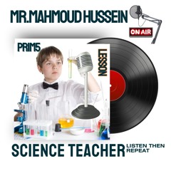 Prim5-Concept1.1-lesson2