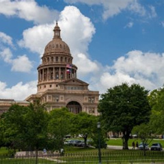 Best Austin And Hill Country Panoramic Sightseeing Tour Tours Review