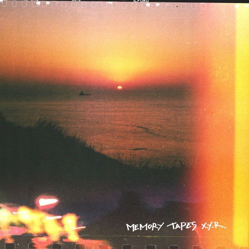 [Premiere] X.Y.R. - big dreams (Fuselab)