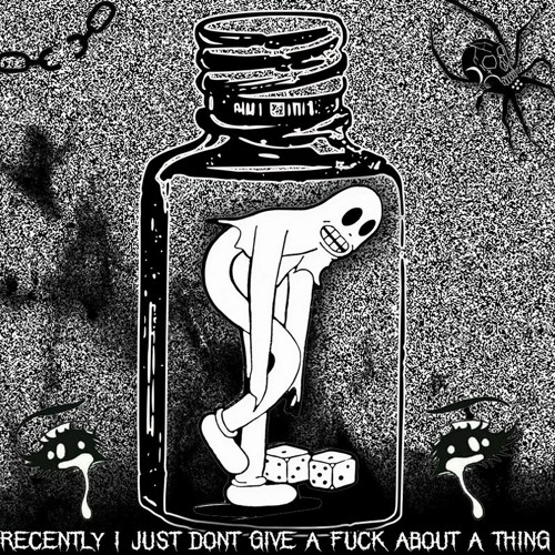 Vibez-R E C E N T L Y