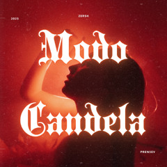 MODO CANDELA (PREVIEW)