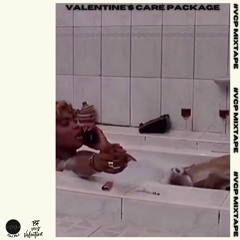 Valentine's Care Package Main Course