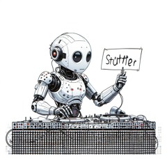 St-tter