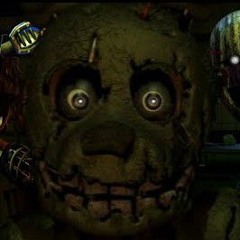 BURNED REVISITED ANNOUNCEMENT + BONED REVISITED'S SHADOWS SECTION. (10K Subscriber Special)