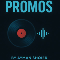 Radio Station Promos
