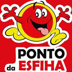 Friday Night Funkin': Justiano Bobber Freaky Edition: Ponto Da Esfina