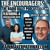 Artwork for 5 5 2024 THE ENCOURAGERS AUDIO
