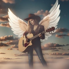 Broken Wings (Country Version) - Mr. Mister