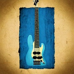 HooK bizarre version(blues traveler cover)