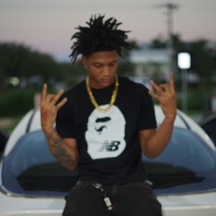 Cut Yo Lights (Prod. By JMB!)