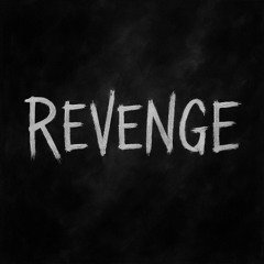 Revenge