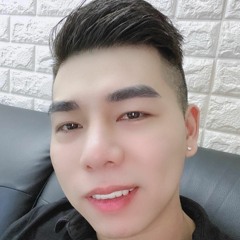 Quấy Quấy Việt Mix