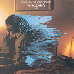 In the Lap of the Gods