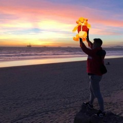 Yodders Breaks Vol. 1