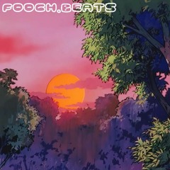 [FREE] "Summer vibes" west coast type beat (prod. Fooch.beats)