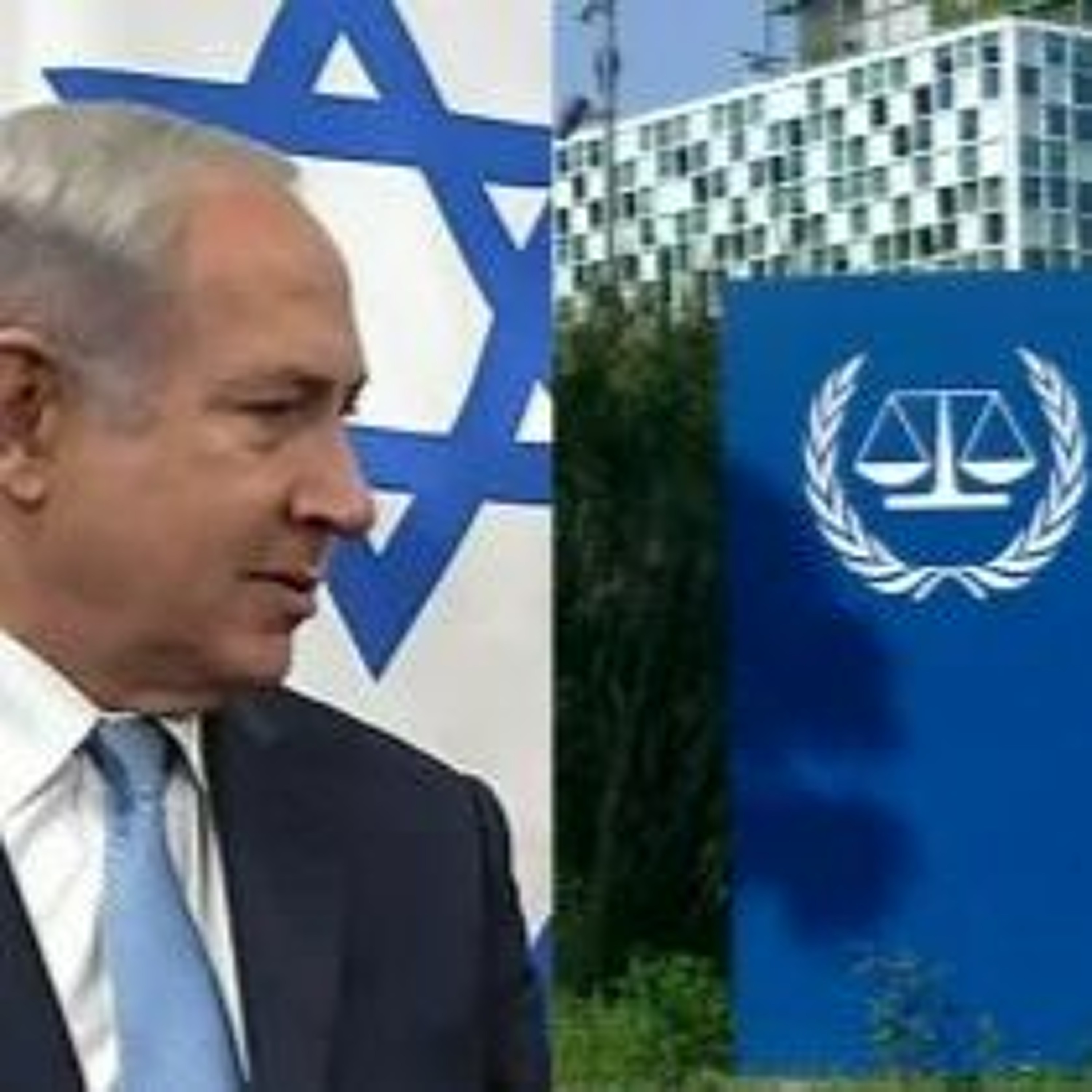 Israel’s 9/11 Part 3: Yinon, Natural Gas, and the Prospect of a Regional Armageddon