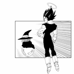 5G X Trippjones X Alvin Abyss - VLAD TV (Prod. Stoopidxool X Soldnerslayer)