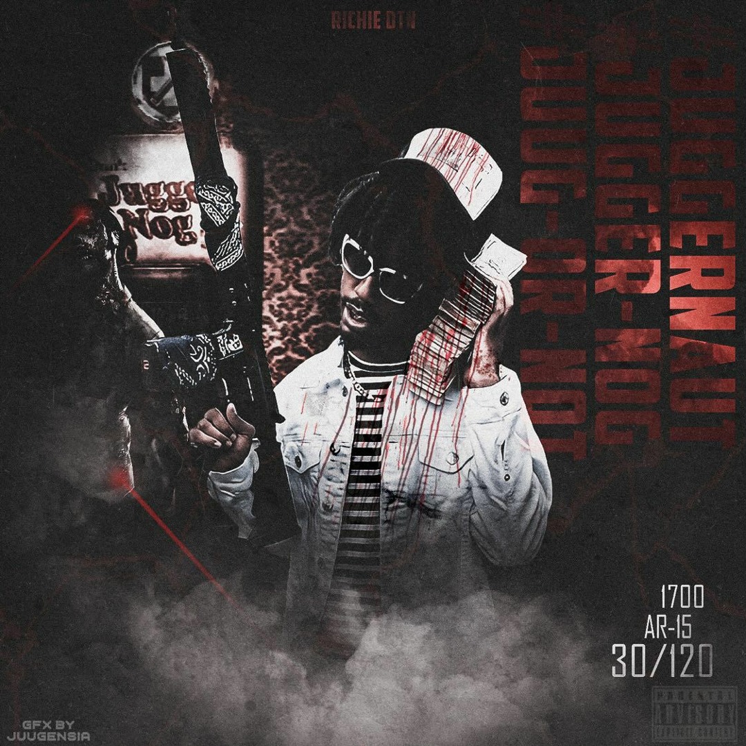 DJ RYOW 【NEXT GENERATION 66~100】 MIX CD Listen to WickedWell (Prod. Max2k10) *DJ BANNED + DJ SAM +