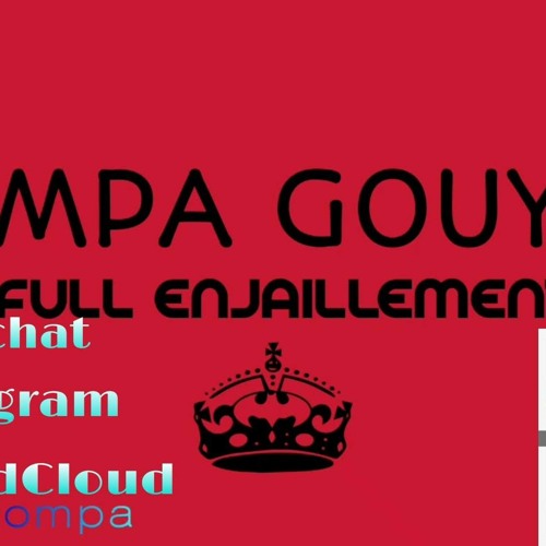 Deejaay Yannick Kompa 2021 Et 2022