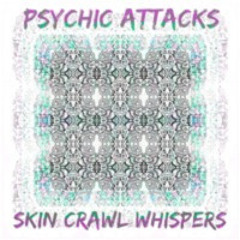 Skin Crawl Whispers