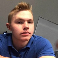 Buy U A Drank (Chunior Remix)