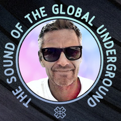 Music with Soul Sessions #15