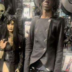 i hope u end your life ugh prod dluxx