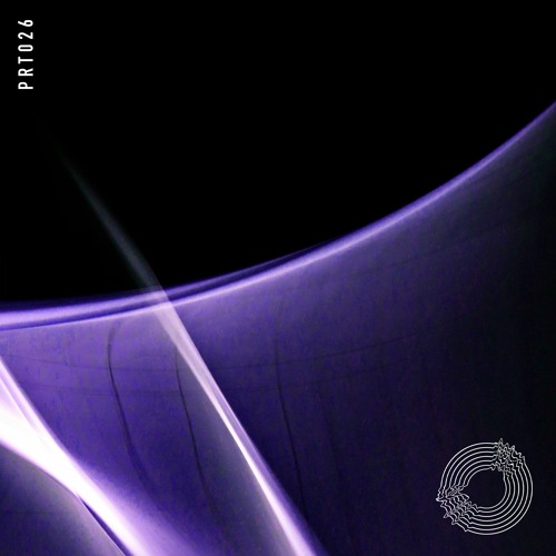 Antimatter Particle - Sedate (Original Mix)