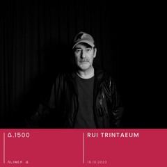 A.1500 Rui Trintaeum