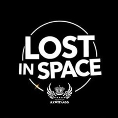 Kawitanss Official V4 - DJ KOMANGGIRI DDJ™