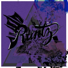GREASY RUNTZ FLOW (PROD.HIHN)