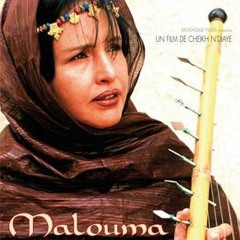 Malouma Meidah-lmoumne