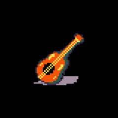h.mp3