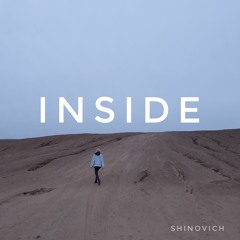 PODCAST SERIES: INSIDE #1