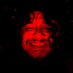 @GLDNIEXISTS - GOOD NEWS FT TONYTHATRIPPA PROD. BIV [UNRELEASED]