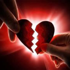 Messy (Blue) || BUY & STREAM from *1st Feb!