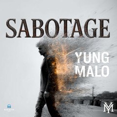 Sabotage