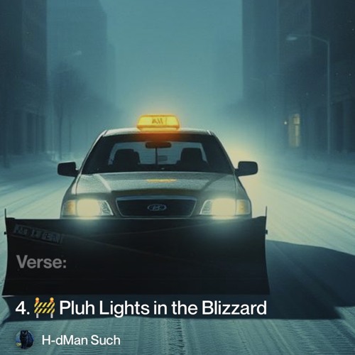 4.pluh-lights-in-the-blizzard.