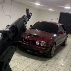 Не родись красивой