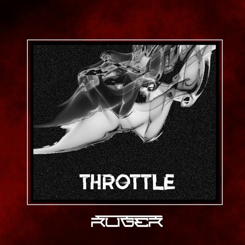 Throttle