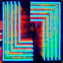 Kuko Wdo - "Lubov" Mix