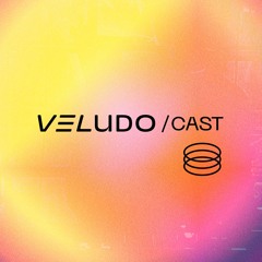 VeludoCast