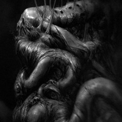 Dark Passenger 006