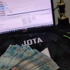 MTG POTOKI X VEM VINDO - DJ JOTA DO MDC Mc's Mascara e GW.mp3