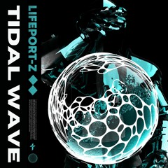 Tidal Wave Album