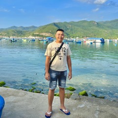 NST ( NHẠC BAR ) DANGHIEU nghe không nhãy thì đừng nghe