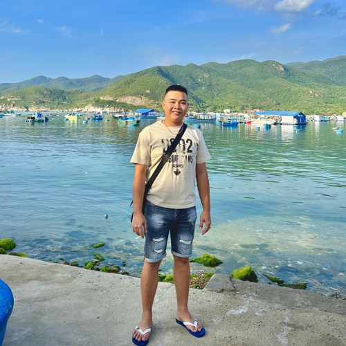NST ( NHẠC BAR ) DANGHIEU nghe không nhãy thì đừng nghe